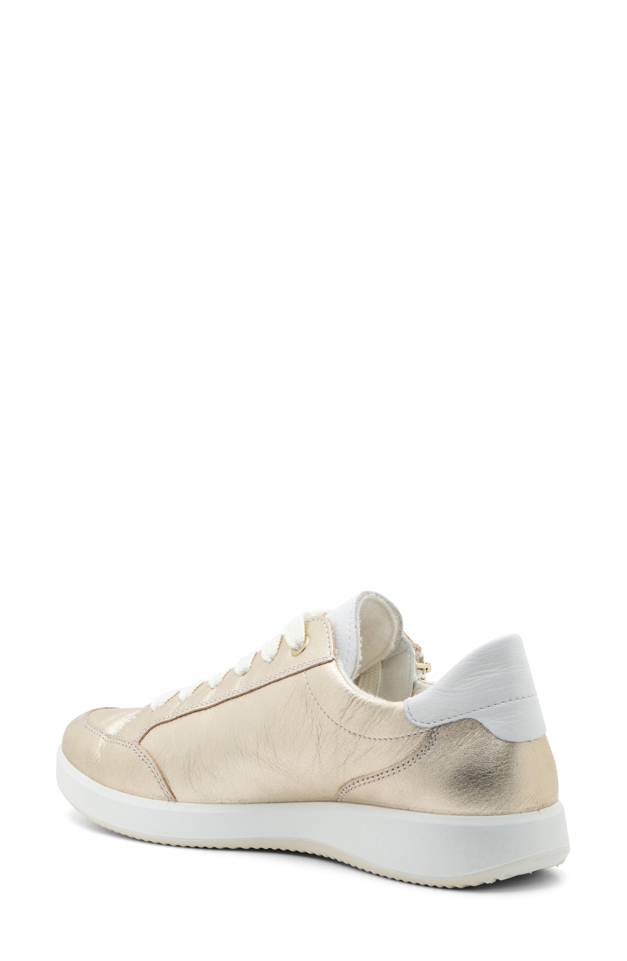 ara Ramona Sneaker, Alternate, color, 