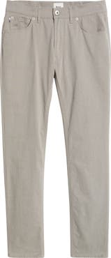 Brax Chuck Modern Fit Triple Flex Pants