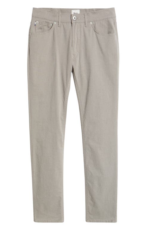 Brax Chuck Modern Fit Triple Flex Pants In Stone