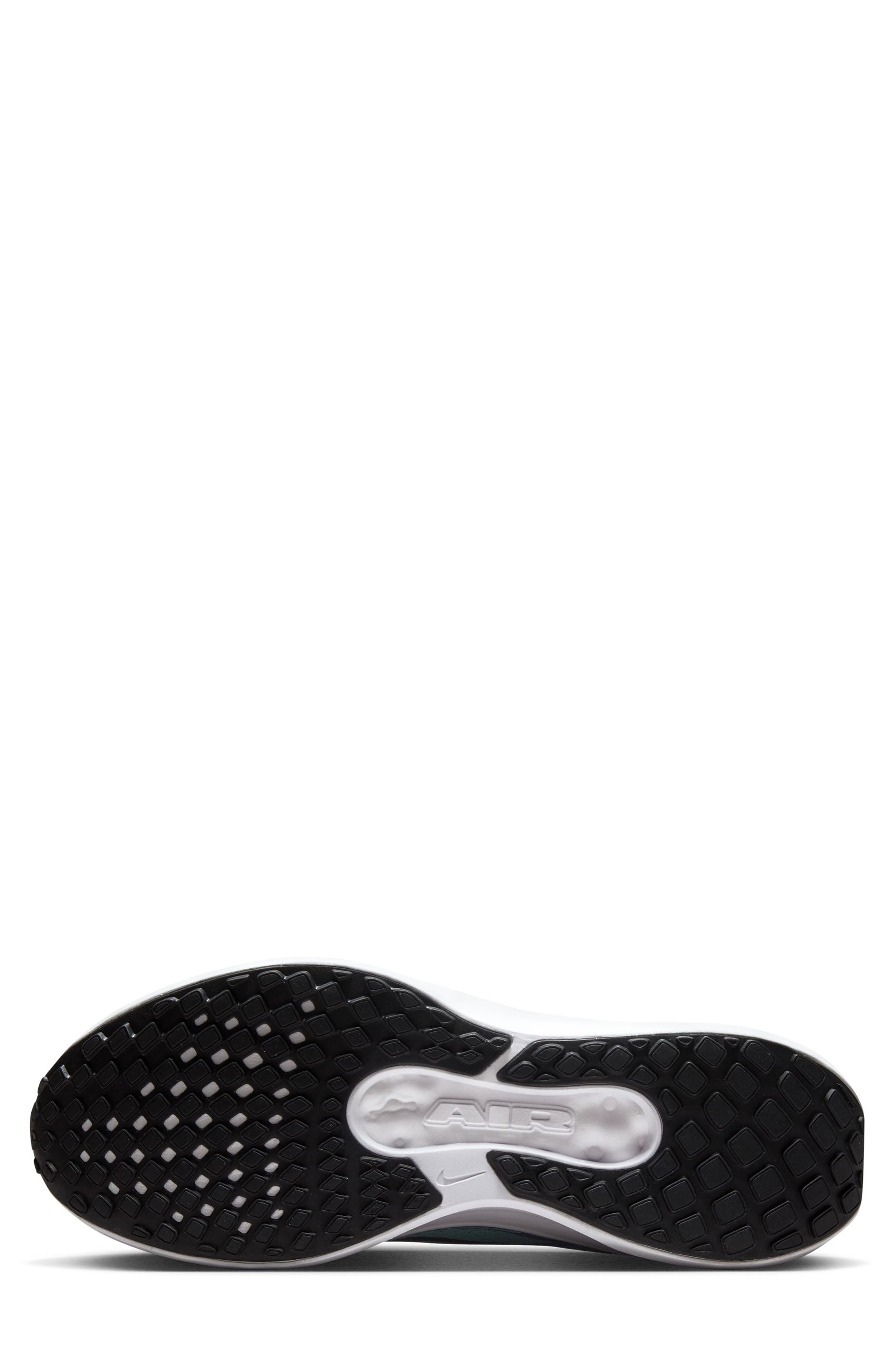 Air Winflo 11 Running Shoe, Alternate, color, CANNON/ BLACK