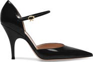 Gianvito Rossi Sofia D'Orsay Pump