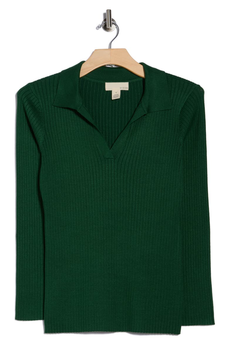 Ivy League Top, Alternate, color, EDEN