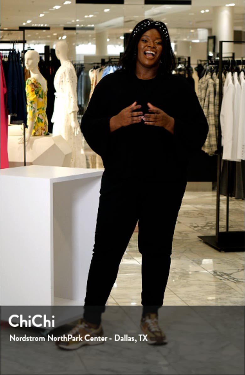 Zoom Vomero 5 Sneaker, sales video thumbnail