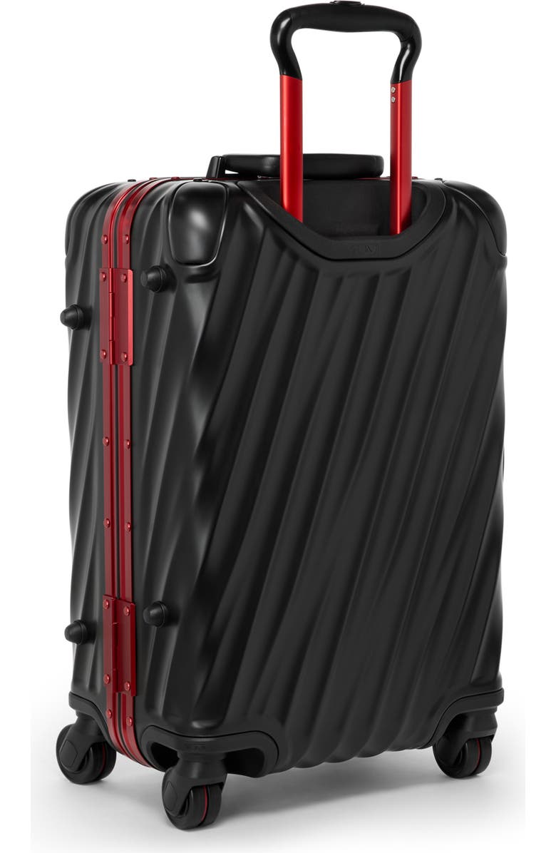 TUMI 19 Degree Lite 22-Inch International 4 Wheel Carry-On Bag, Alternate, color,