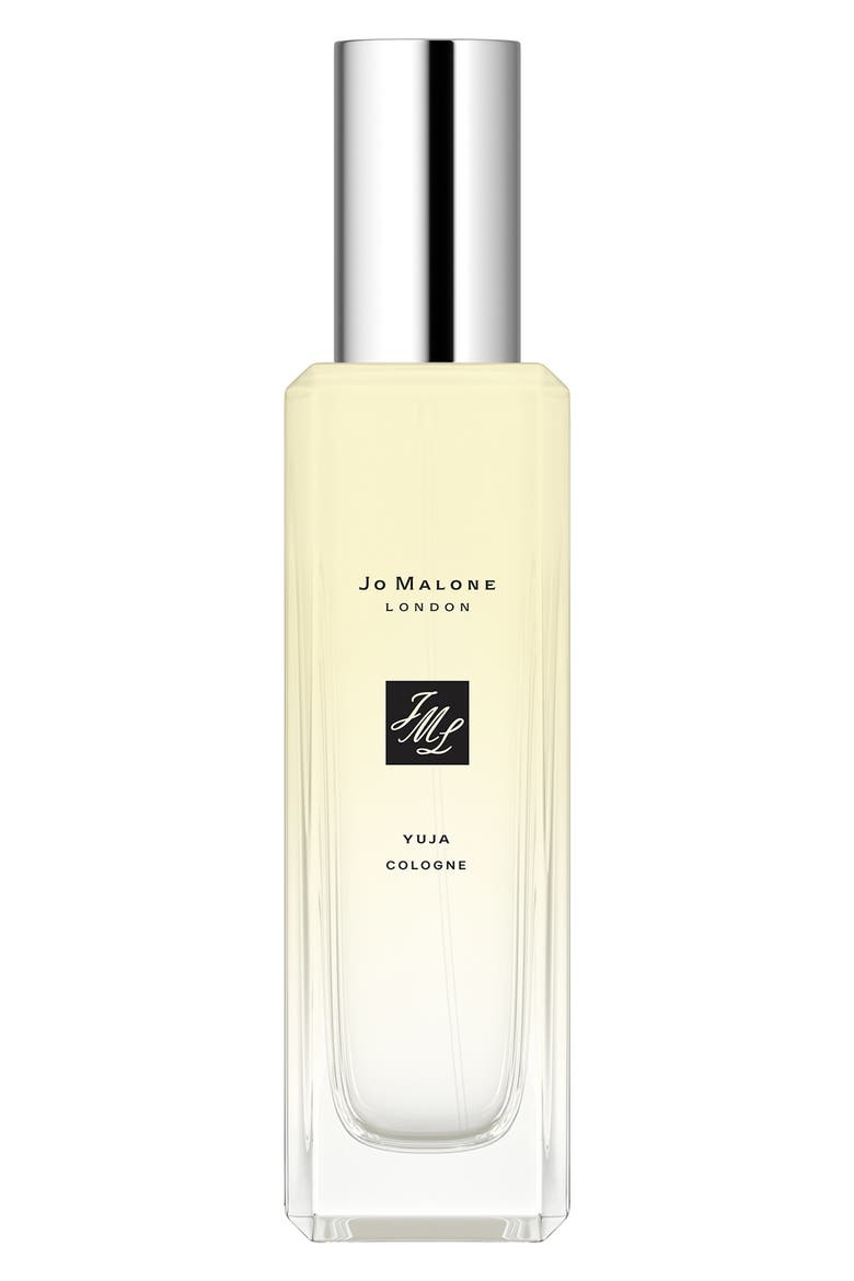 Jo Malone London™ London™ Yuja Cologne (Women) | Nordstrom