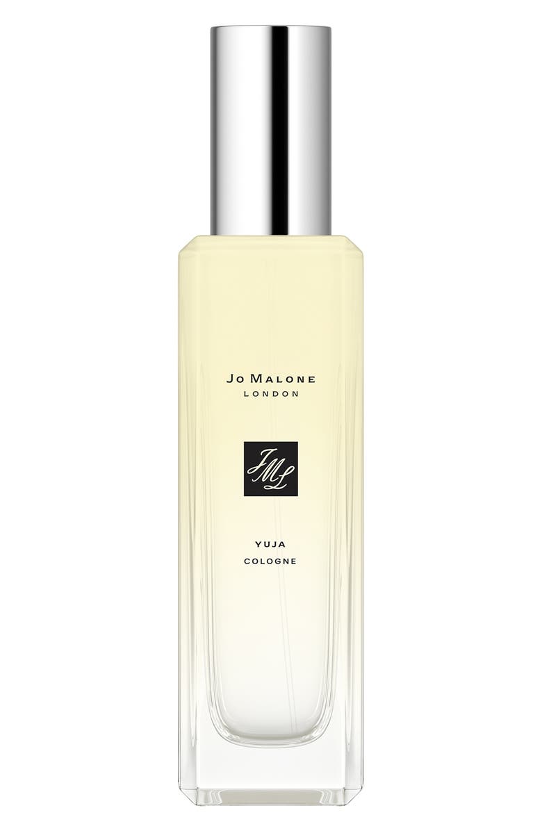 Jo Malone London<sup>™</sup> Yuja Cologne, Alternate, color, 