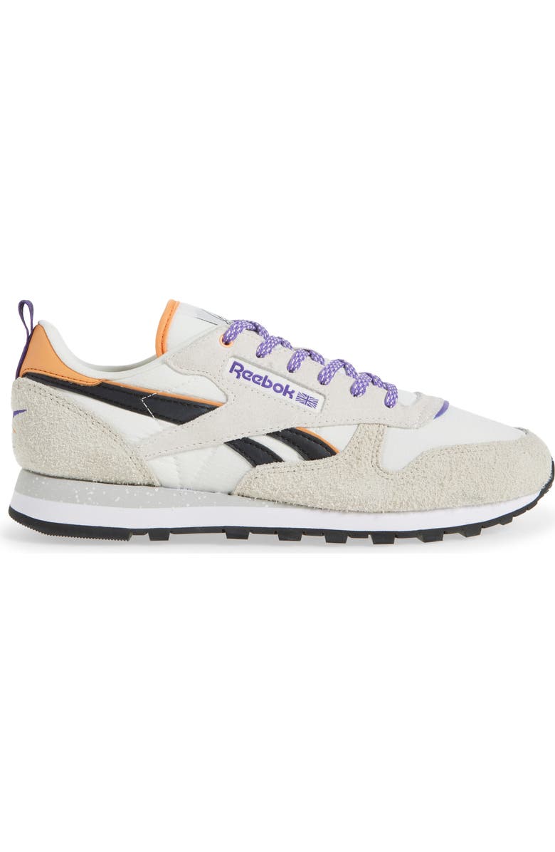 Reebok Classic Sneaker, Alternate, color,
