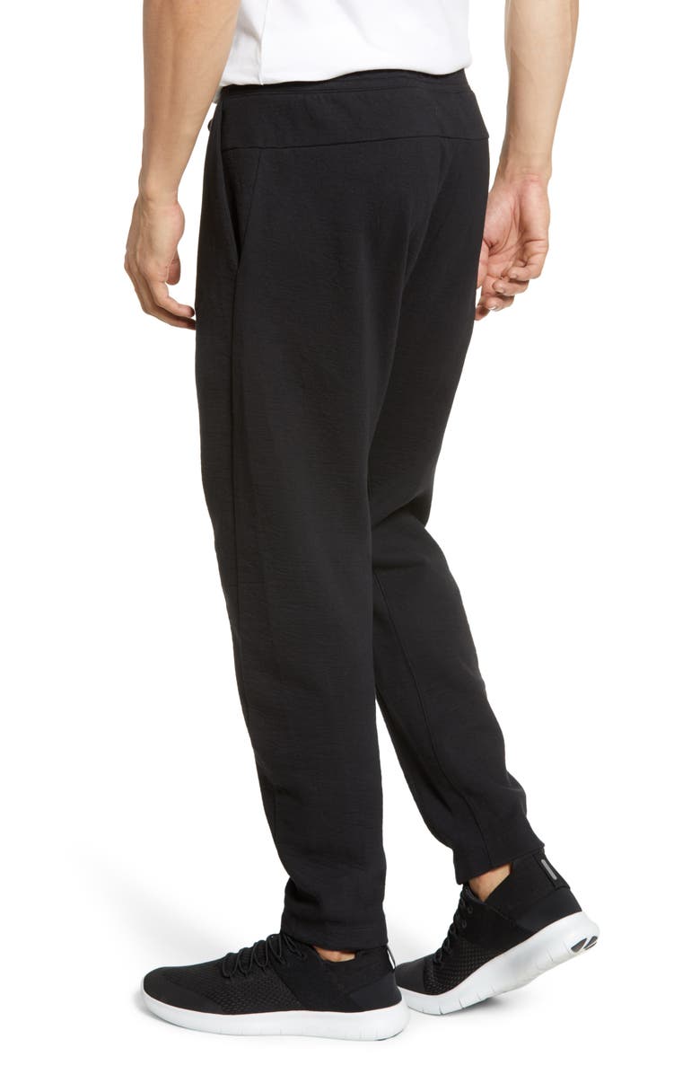 Nike NSW Tech Jersey Sweatpants, Alternate, color, 