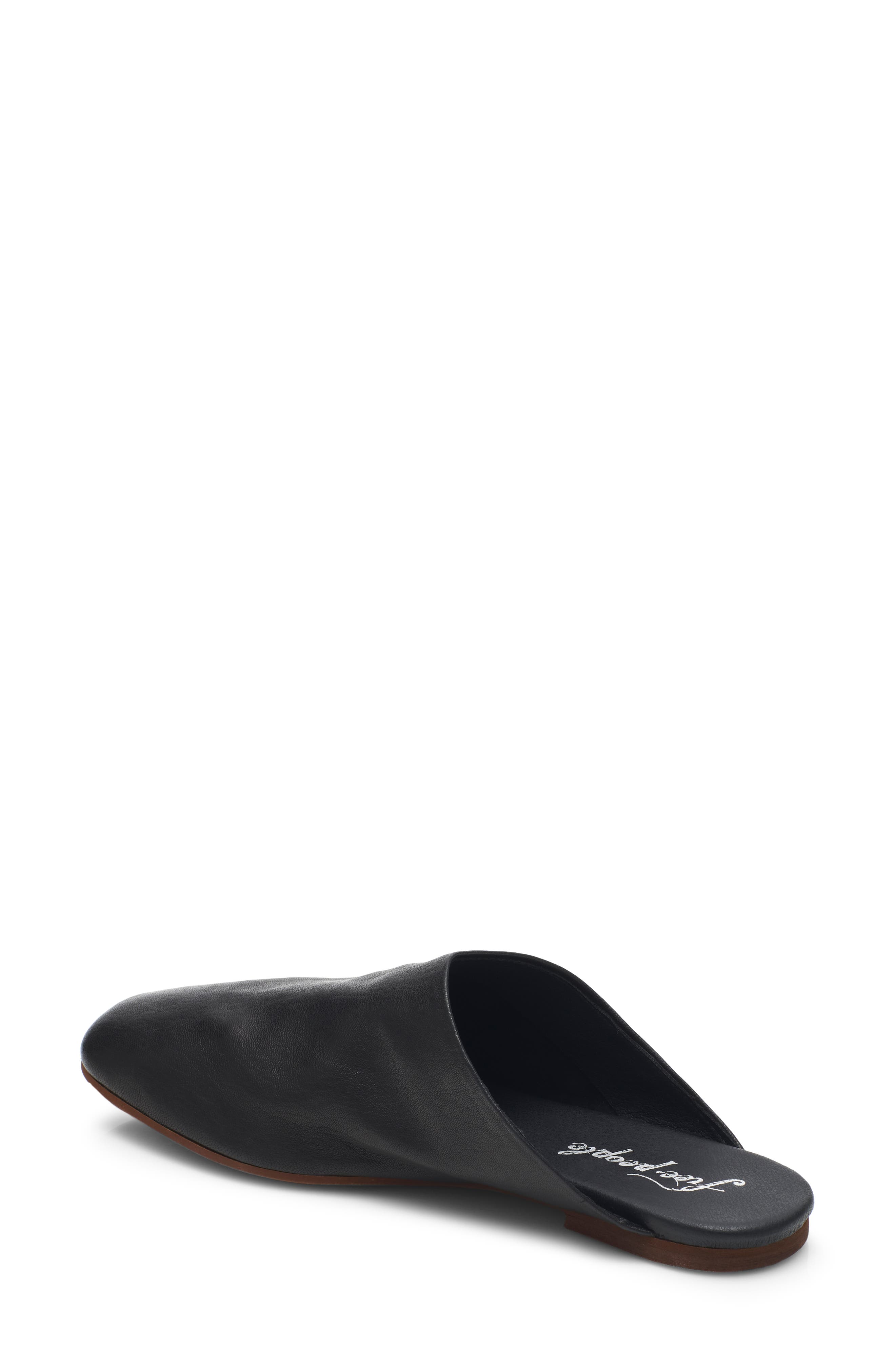 Free People Reese Mule, Alternate, color, 