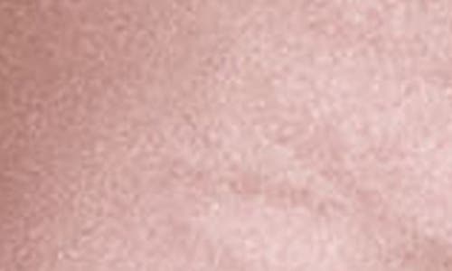 Shop L*space Lspace Toni Underwire Bikini Top