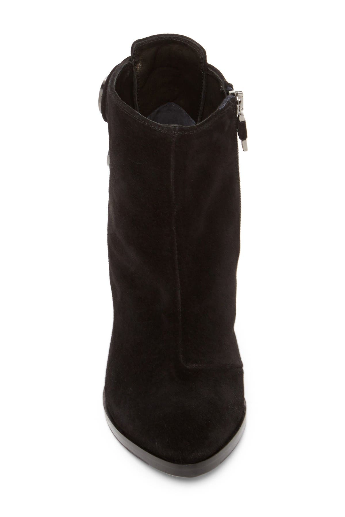 Alberto Fermani Tortora Bootie, Alternate, color, 