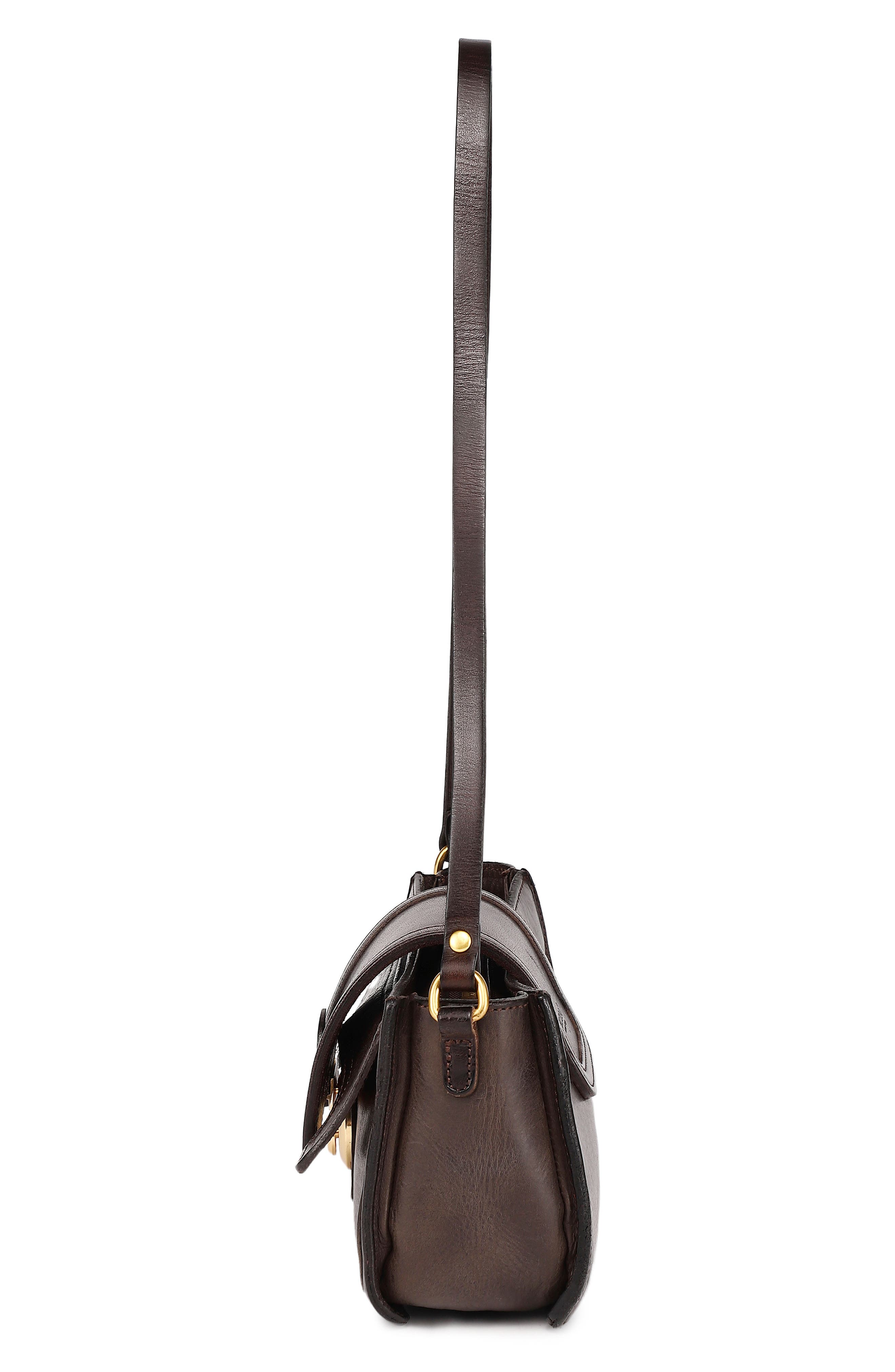 Camellia Convertible Crossbody Bag, Alternate, color, TAUPE