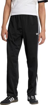 adidas Firebird Recycled Polyester Track Pants