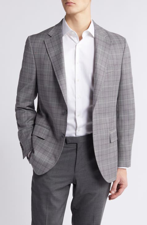 Blazers Sport Coats for Men Nordstrom