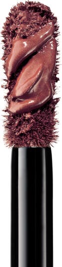Melt-It Liquid Eyeshadow & Base
