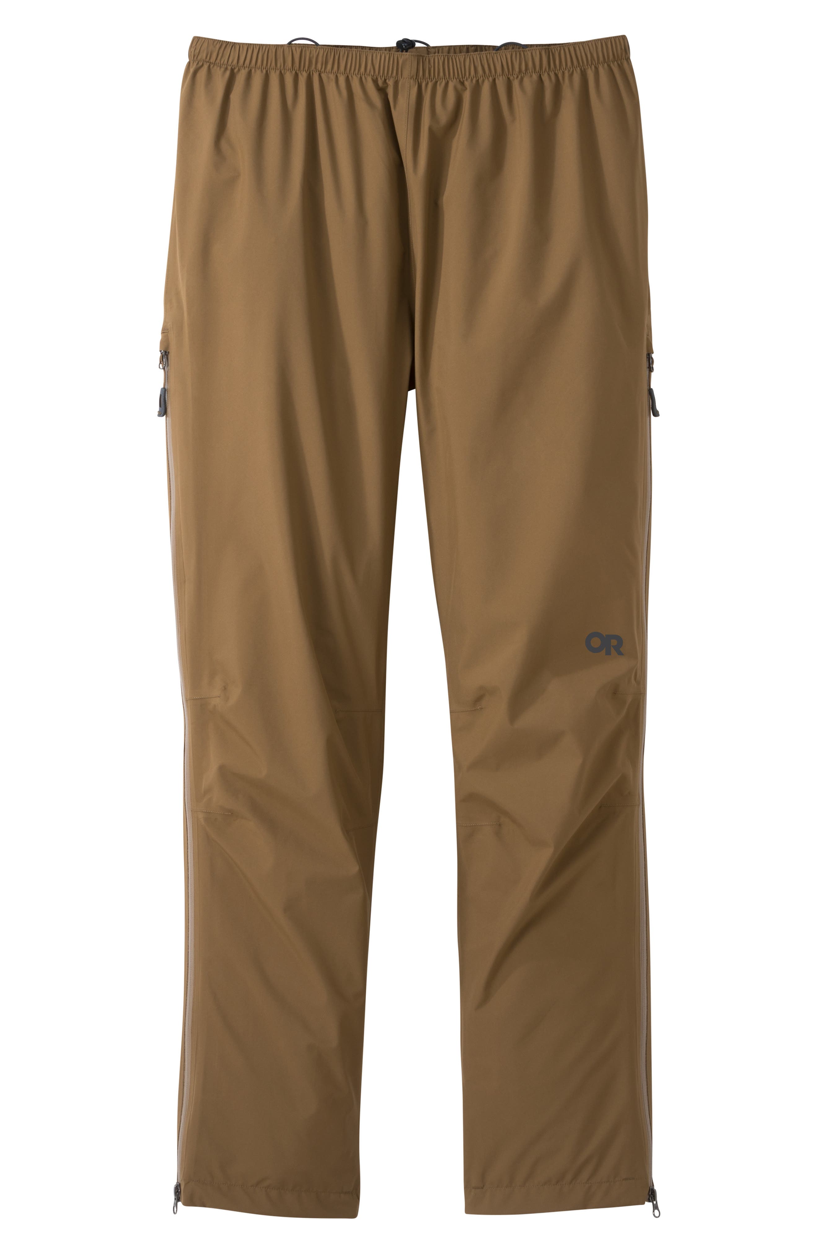 Foray 3L Waterproof Pants - image 3