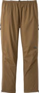 Outdoor Research Foray 3L Waterproof Pants
