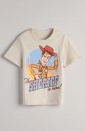 Tucker + Tate Graphic Cotton T-Shirt