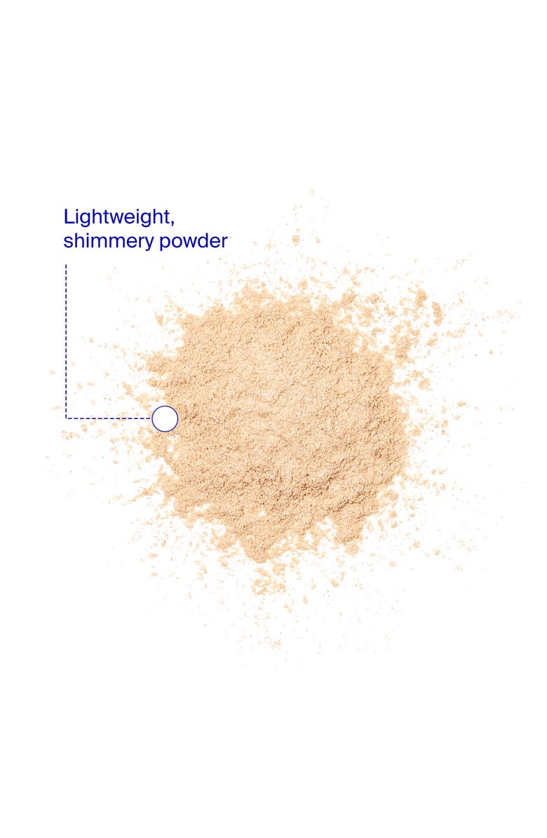 Supergoop!<sup>®</sup> (Glow)Setting Mineral Powder SPF 35, Alternate, color, 