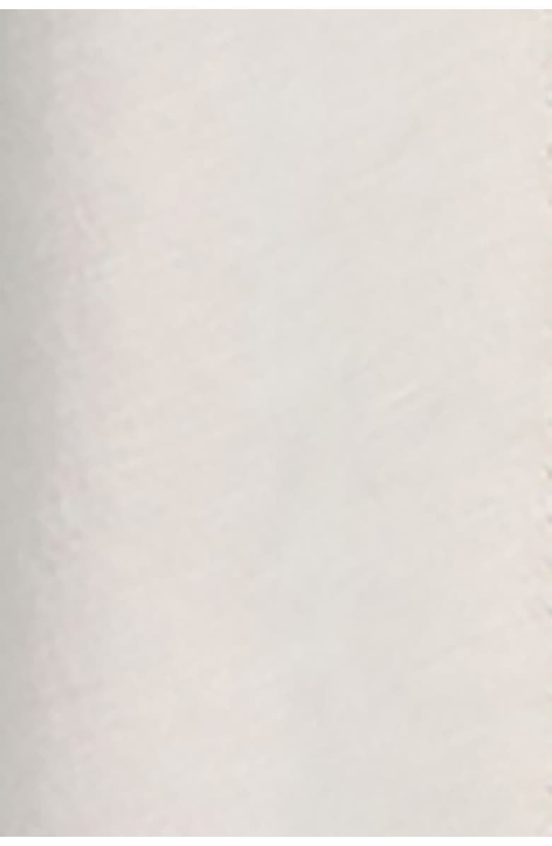 HELEN JON Maxwell Wrap, Alternate, color, Latte