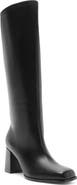Arezzo Nancy Knee High Boot