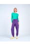 selected Ultra Violet