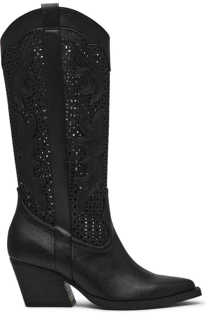 DV by Dolce Vita Alamo Western Boot, Alternate, color,