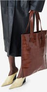 IRO Paperbag Tote
