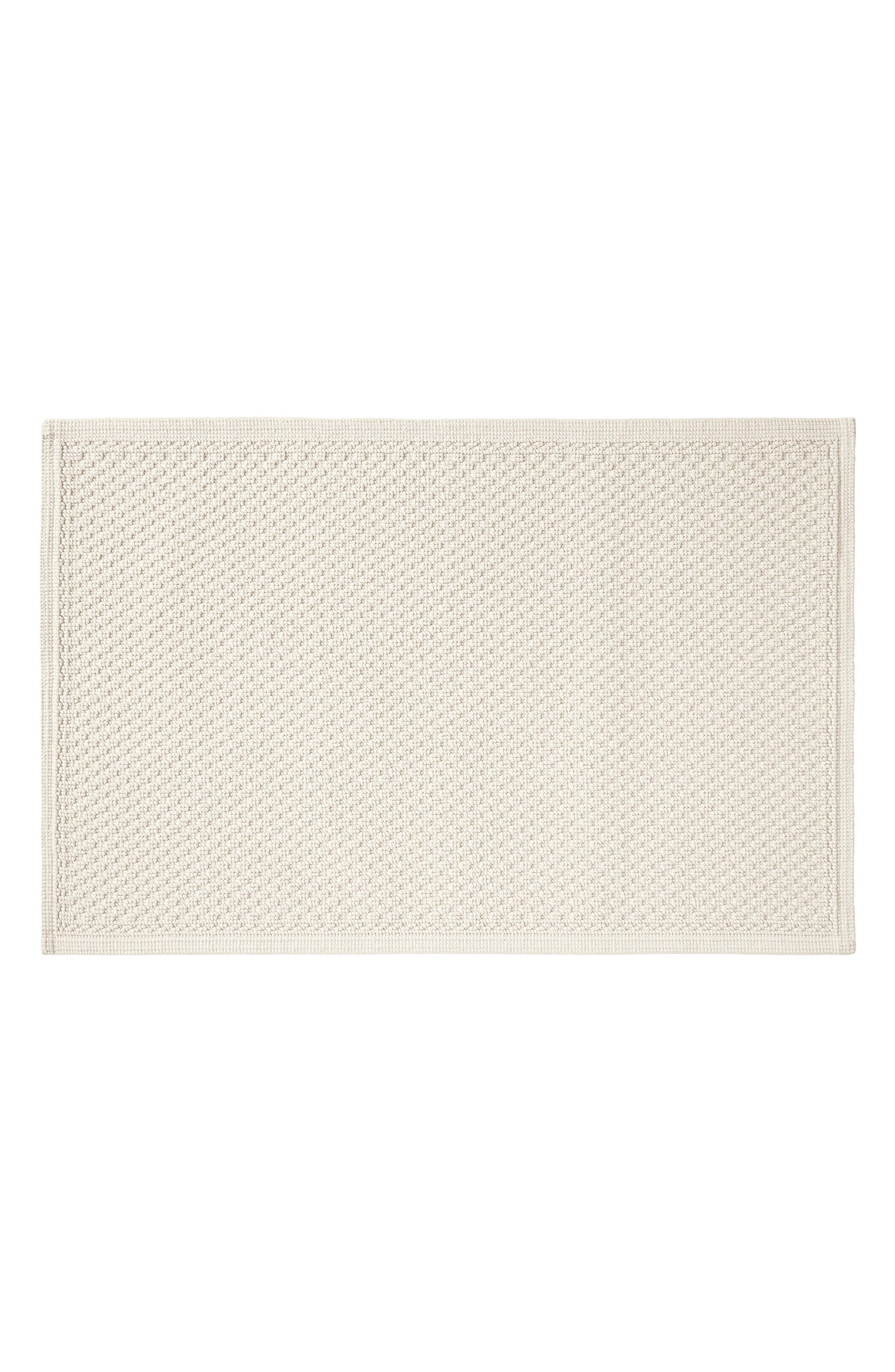 UNDYED