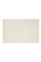 Undyed