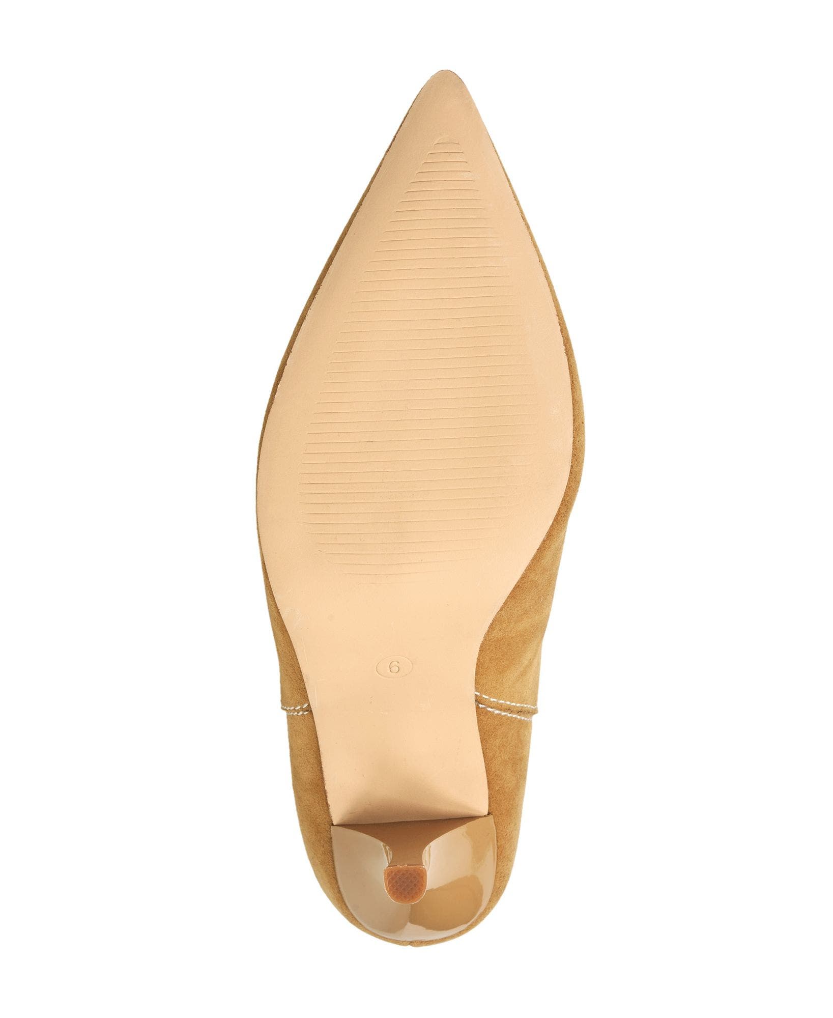 Logo Mid Calf 702 Cowboy Boot, Alternate, color, Tan