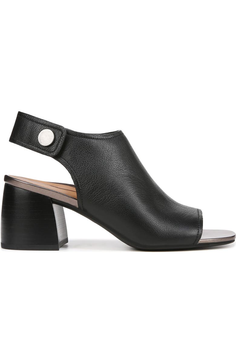 Vionic Valencia Sandal, Alternate, color,