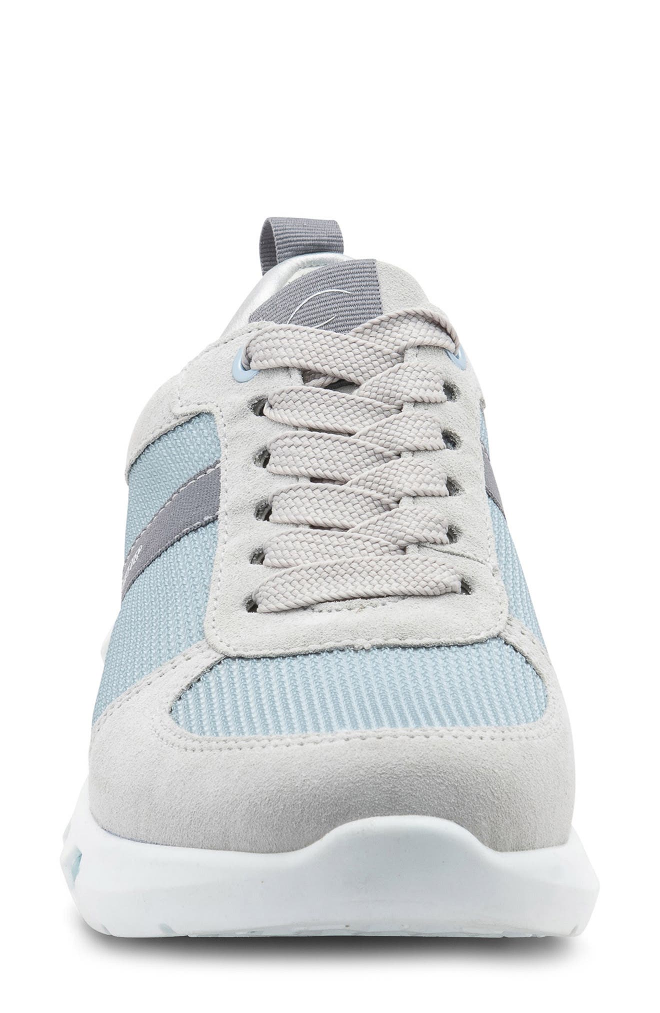 ara Jennifer EnergyStep Sneaker, Alternate, color, 