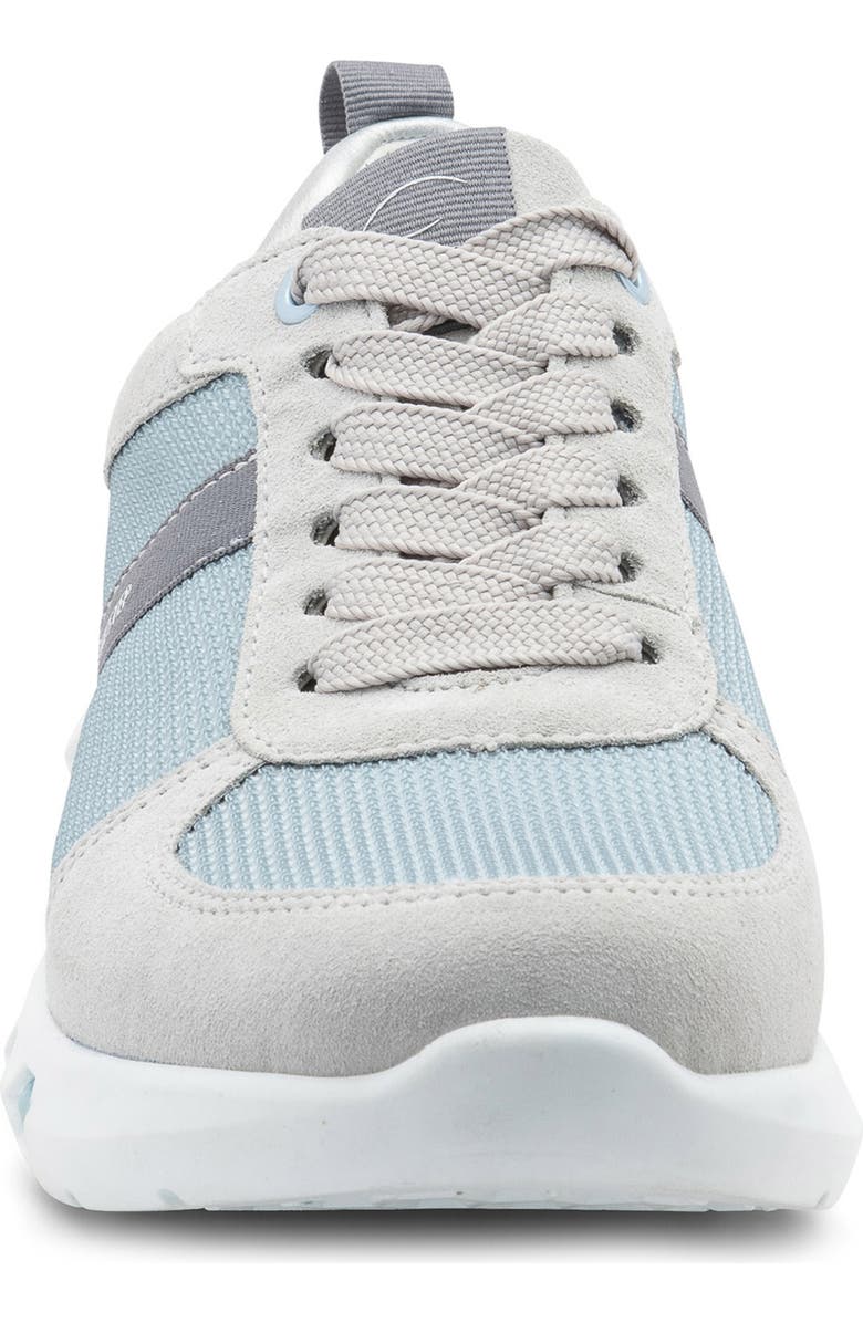 ara Jennifer EnergyStep Sneaker, Alternate, color,