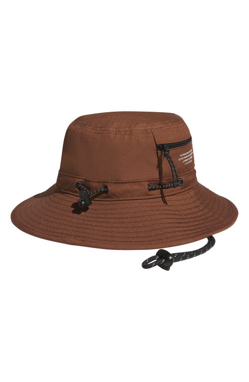 Adidas Originals Utility 2.0 Cotton Ripstop Boonie Hat