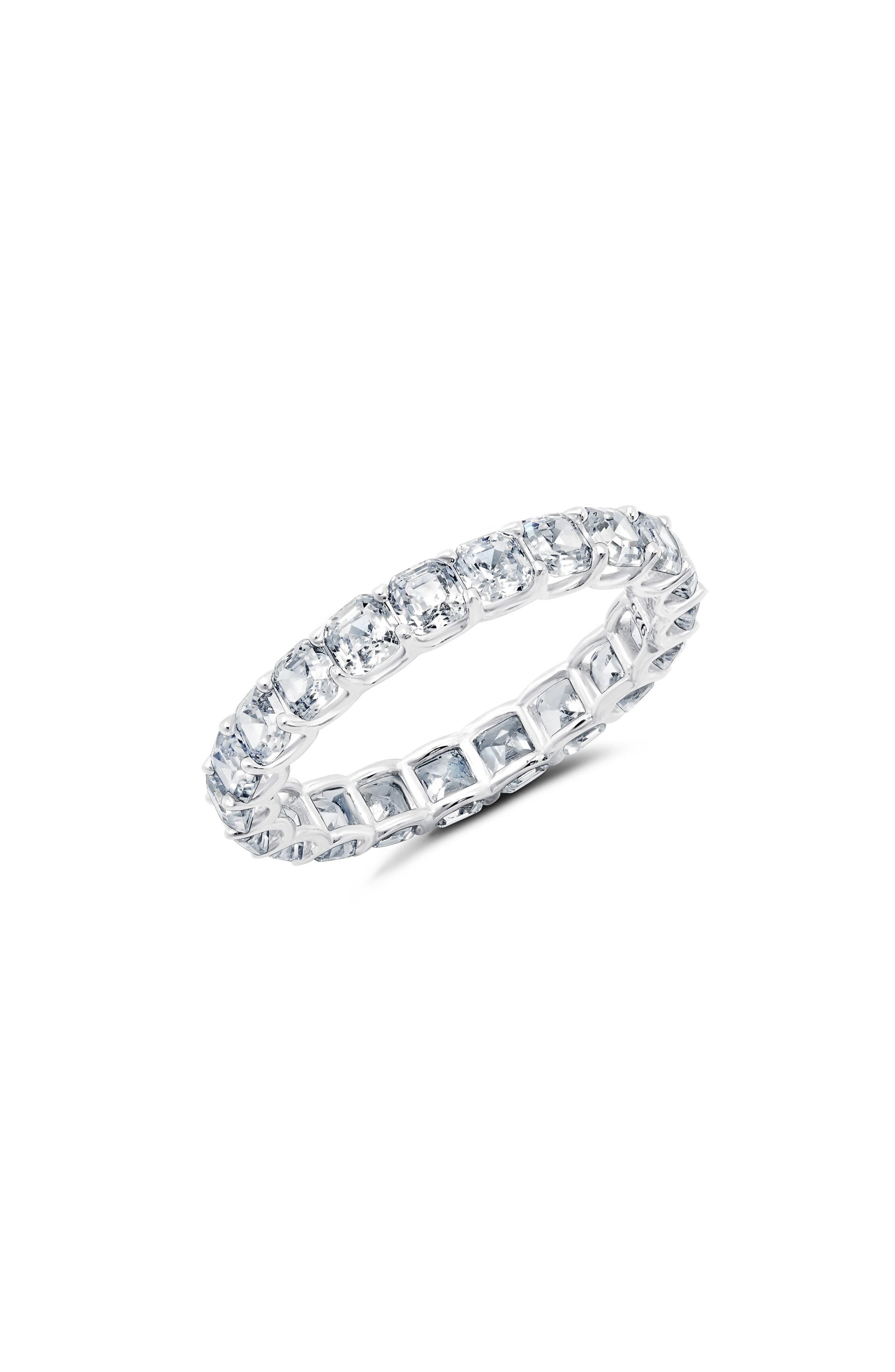 selected PLATINUM