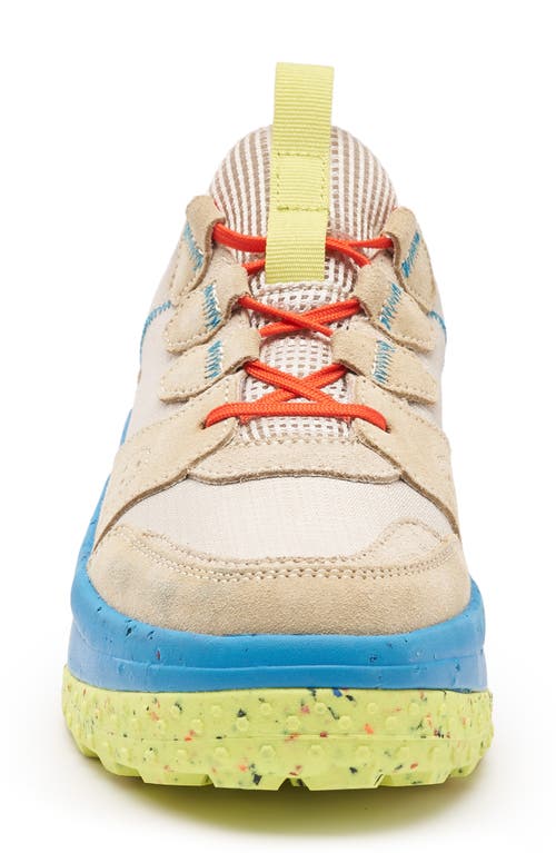 HOLO FOOTWEAR HOLO FOOTWEAR 90S SNEAKER 