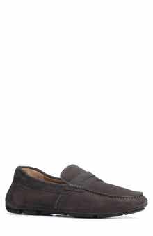 Anthony Veer Cruise Penny Loafer