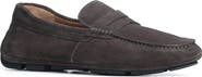 Anthony Veer Cruise Penny Loafer