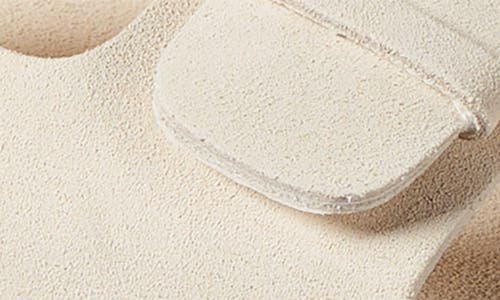 Reef Ojai Two-bar Slide Sandal In Vintage
