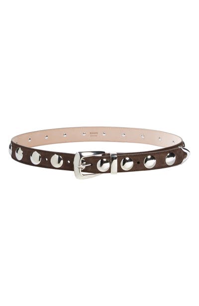 style board product image