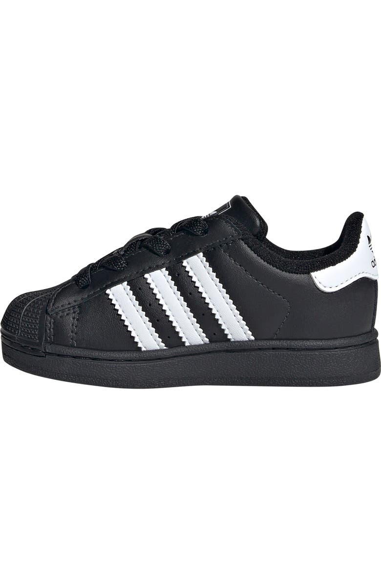 adidas Superstar II Sneaker, Alternate, color,