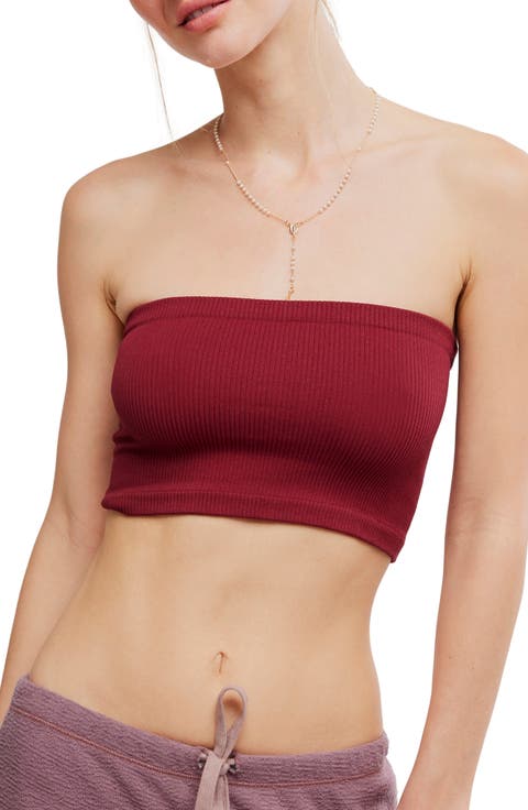 Intimately FP Amelia Bandeau