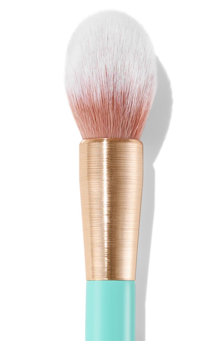 SWEED Powder Brush, Alternate, color, 