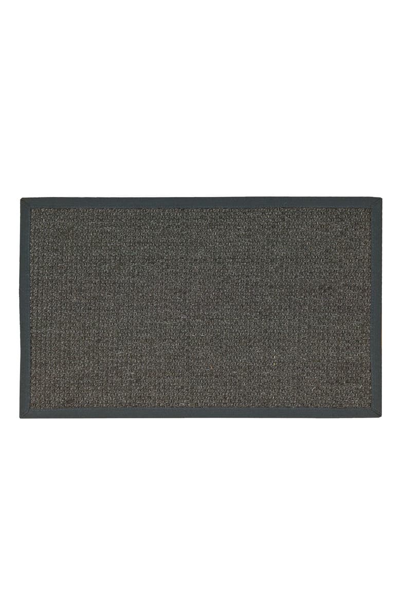 Calvin Klein Kerala Java Sisal Area Rug, Alternate, color, 