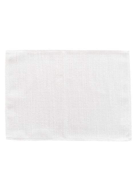 Seaside Smooth Indoor Outdoor Placemat