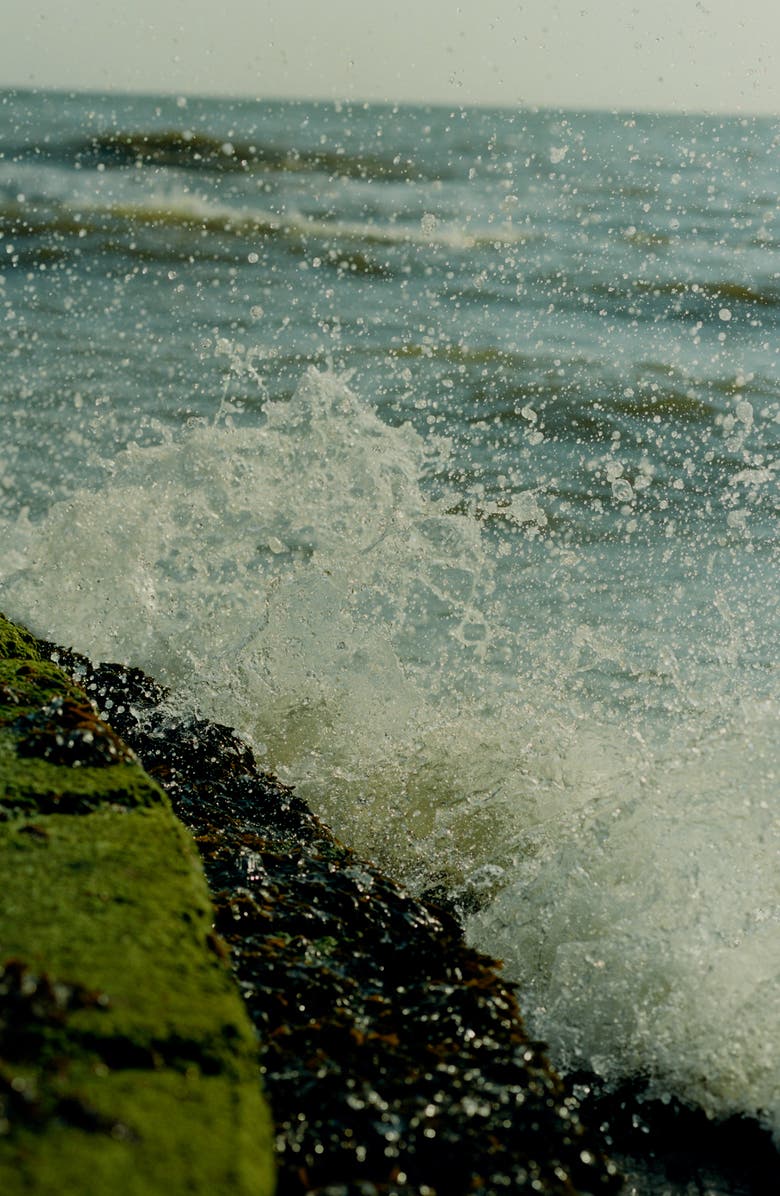 Jo Malone London<sup>™</sup> Wood Sage & Sea Salt Cologne Home & Away Set $250 Value, Alternate, color, 