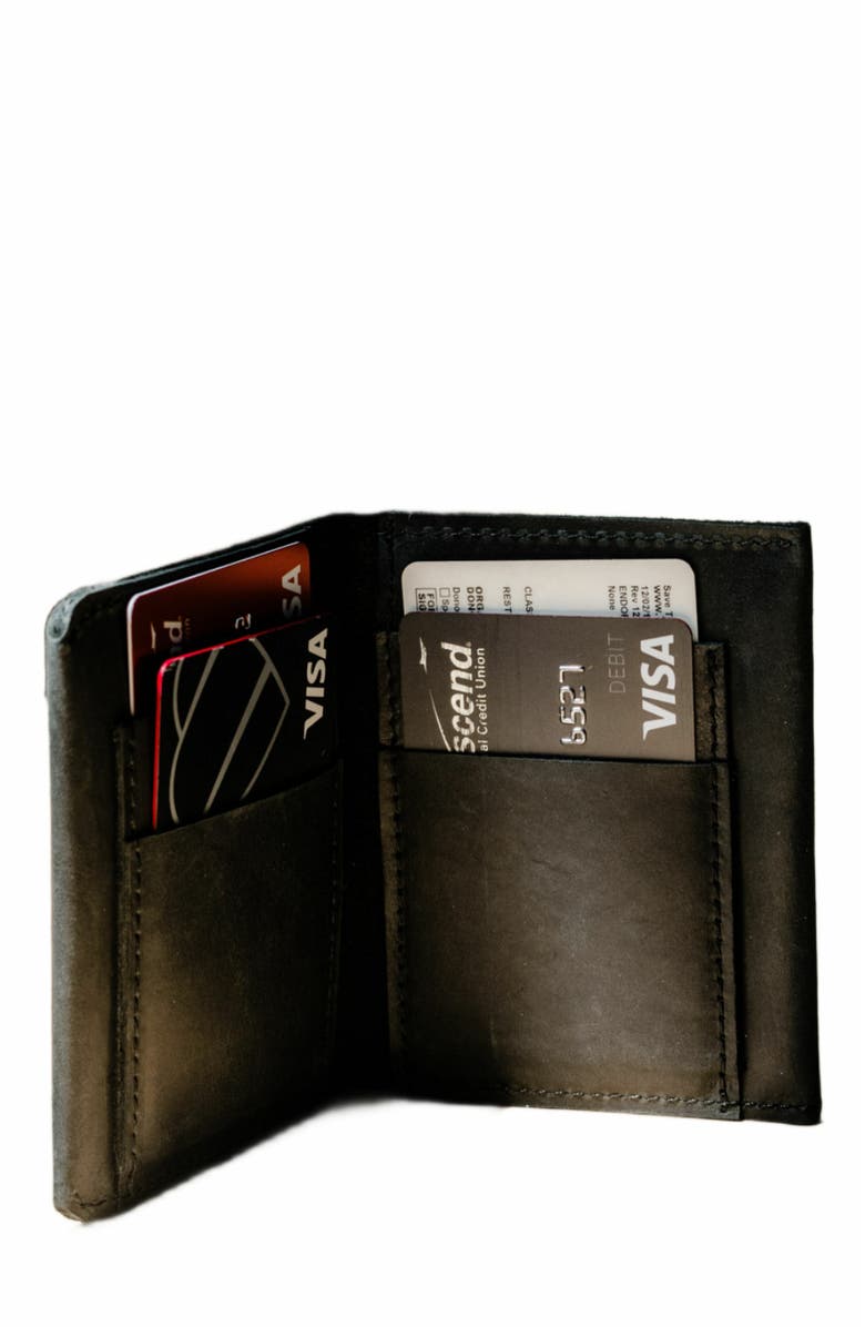 ABLE Debre Mini Wallet, Alternate, color, 
