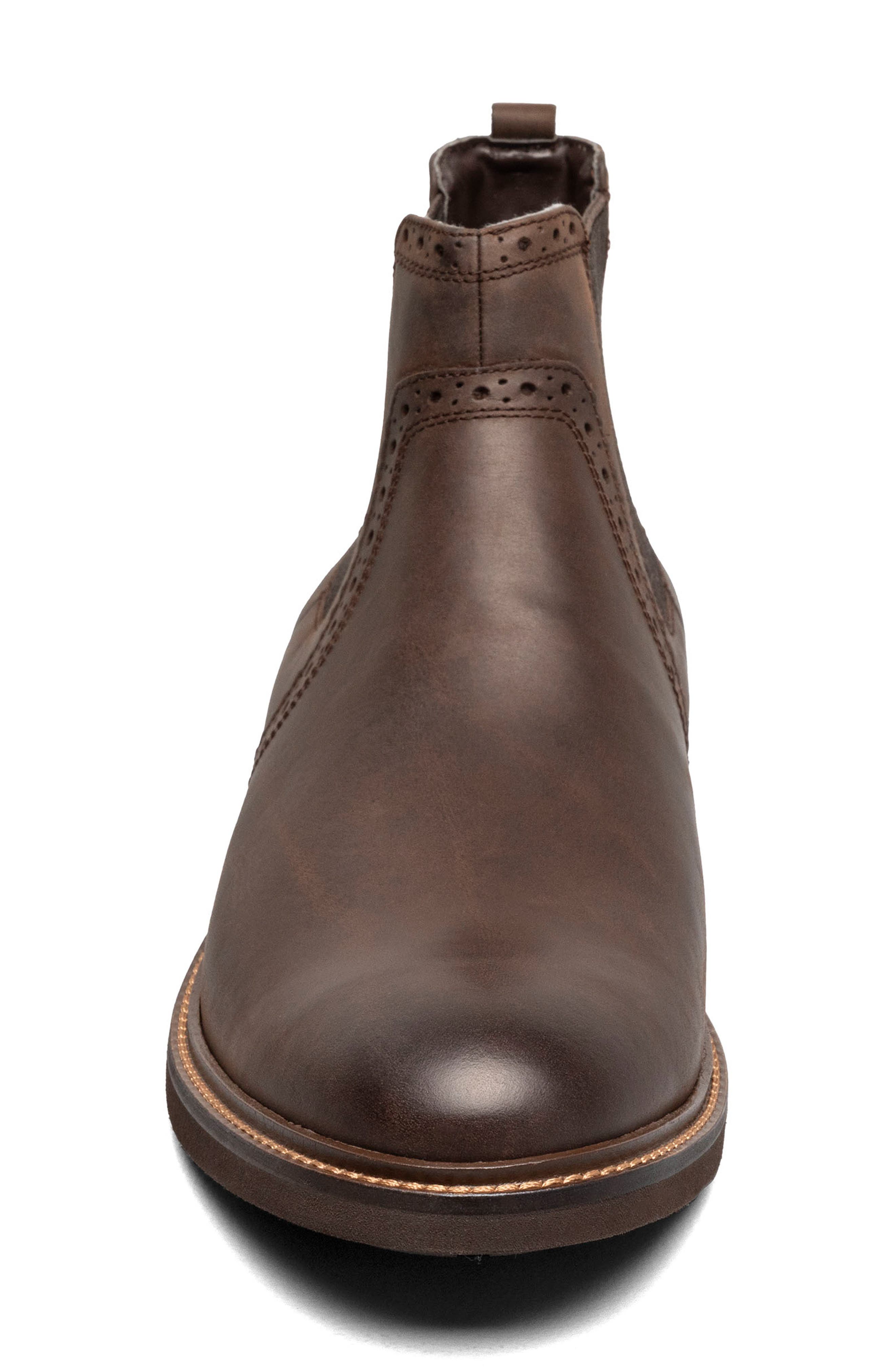 Otis II Chelsea Boot - Wide Width Available - image 4