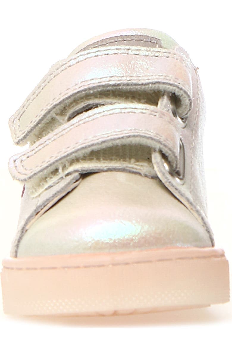 Naturino Falcotto Sneaker, Alternate, color,